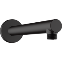 Купить Hansgrohe (Германия) в Киеве.