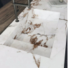 Керамогранітна плита для стільниць Florim Stone Marble Capraia Matte Stu 160х320 12mm (772942) Купити Керамогранітна плита для стільниць Florim Stone Marble Capraia Matte Stu 160х320 12mm (772942) в Києві vannaja.kiev.ua