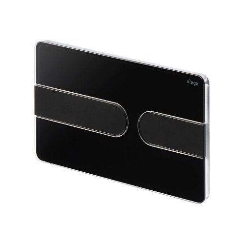 Клавіша змиву Viega 773199 Visign for Style 23, чорний матовий Купити Клавіша змиву Viega 773199 Visign for Style 23, чорний матовий в Києві vannaja.kiev.ua