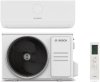кондиционер на 35 кв Инверторный Bosch 7733701736 сплит-система CL3000i RAC 3,5 кВт для дома и офиса, холод – тепло Купить кондиционер на 35 кв Инверторный Bosch 7733701736 сплит-система CL3000i RAC 3,5 кВт для дома и офиса, холод – тепло в Киеве vannaja.kiev.ua