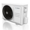кондиционер на 35 кв Инверторный Bosch 7733701736 сплит-система CL3000i RAC 3,5 кВт для дома и офиса, холод – тепло Купить кондиционер на 35 кв Инверторный Bosch 7733701736 сплит-система CL3000i RAC 3,5 кВт для дома и офиса, холод – тепло в Киеве vannaja.kiev.ua