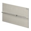 Клавиша смыва Viega Visign for More204, Stainless steel / brushed (773663) Купить Клавиша смыва Viega Visign for More204, Stainless steel / brushed (773663) в Киеве vannaja.kiev.ua
