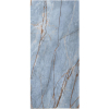 Керамогранит крупноформатный Florim Heritage Luхe Azure 120х280 R Glossy 6mm (774694) Купить Керамогранит крупноформатный Florim Heritage Luхe Azure 120х280 R Glossy 6mm (774694) в Киеве vannaja.kiev.ua