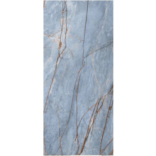 Керамогранит крупноформатный Florim Heritage Luхe Azure 120х280 R Glossy 6mm (774694) Купить Керамогранит крупноформатный Florim Heritage Luхe Azure 120х280 R Glossy 6mm (774694) в Киеве vannaja.kiev.ua