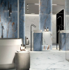 Керамогранит крупноформатный Florim Heritage Luхe Azure 120х280 R Glossy 6mm (774694) Купить Керамогранит крупноформатный Florim Heritage Luхe Azure 120х280 R Glossy 6mm (774694) в Киеве vannaja.kiev.ua
