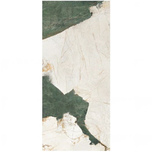 Керамограніт крупноформатний Florim Heritage Luхe Aqua 120х280 R Glossy 6mm (774702) Купити Керамограніт крупноформатний Florim Heritage Luхe Aqua 120х280 R Glossy 6mm (774702) в Києві vannaja.kiev.ua