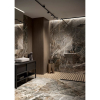 Керамогранит Florim Nature Mood Mount Peak 120х280 R Comforft 6 мм (774707) Купить Керамогранит Florim Nature Mood Mount Peak 120х280 R Comforft 6 мм (774707) в Киеве vannaja.kiev.ua