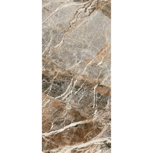 Керамогранит Florim Nature Mood Mount Peak 120х280 R Comforft 6 мм (774707) Купить Керамогранит Florim Nature Mood Mount Peak 120х280 R Comforft 6 мм (774707) в Киеве vannaja.kiev.ua