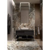 Керамогранит Florim Nature Mood Mount Peak 120х280 R Comforft 6 мм (774707) Купить Керамогранит Florim Nature Mood Mount Peak 120х280 R Comforft 6 мм (774707) в Киеве vannaja.kiev.ua