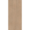 Купити Керамограніт крупноформатний Florim Nature Mood Plank 01 120х280 R Comforft 6 мм (774711) в Києві vannaja.kiev.ua