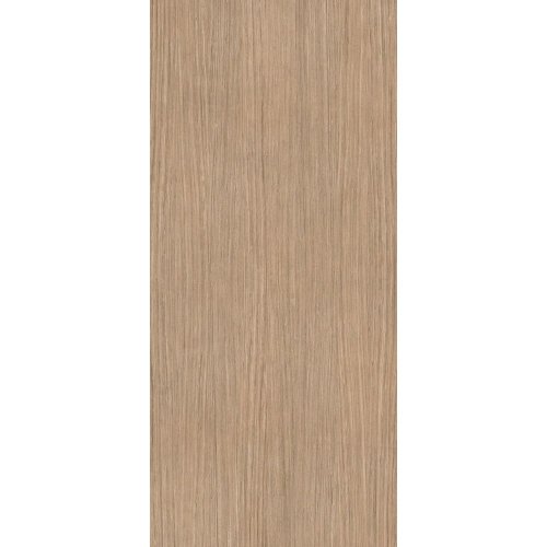 Купити Керамограніт крупноформатний Florim Nature Mood Plank 01 120х280 R Comforft 6 мм (774711) в Києві vannaja.kiev.ua