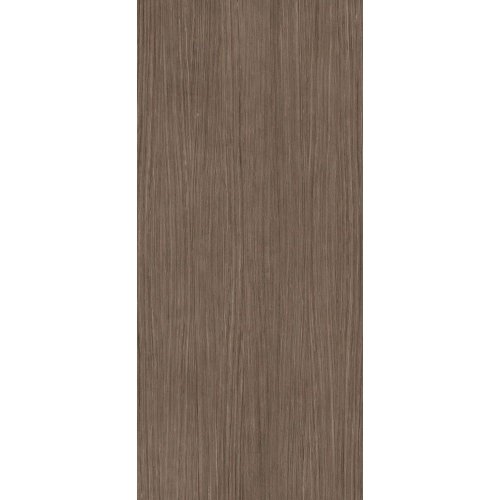 Керамограніт крупноформатний Florim Nature Mood Plank 02 120х280 R Comforft 6 мм (774712) Купити Керамограніт крупноформатний Florim Nature Mood Plank 02 120х280 R Comforft 6 мм (774712) в Києві vannaja.kiev.ua