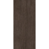 Керамогранит крупноформатный Florim Nature Mood Plank 03 120х280 R Comforft 6 мм (774713) Купить Керамогранит крупноформатный Florim Nature Mood Plank 03 120х280 R Comforft 6 мм (774713) в Киеве vannaja.kiev.ua