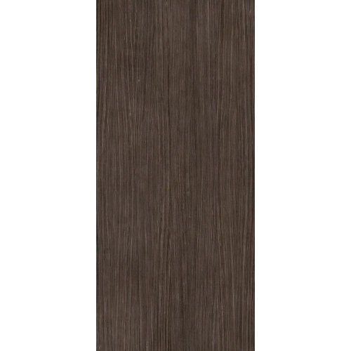 Керамогранит крупноформатный Florim Nature Mood Plank 03 120х280 R Comforft 6 мм (774713) Купить Керамогранит крупноформатный Florim Nature Mood Plank 03 120х280 R Comforft 6 мм (774713) в Киеве vannaja.kiev.ua