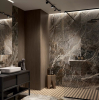 Керамогранит крупноформатный Florim Nature Mood Plank 03 120х280 R Comforft 6 мм (774713) Купить Керамогранит крупноформатный Florim Nature Mood Plank 03 120х280 R Comforft 6 мм (774713) в Киеве vannaja.kiev.ua