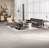 Керамогранит крупноформатный Florim Nature Mood Plank 04 120х280 R Comforft 6 мм (774714) Купить Керамогранит крупноформатный Florim Nature Mood Plank 04 120х280 R Comforft 6 мм (774714) в Киеве vannaja.kiev.ua