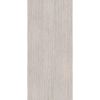 Керамогранит крупноформатный Florim Nature Mood Plank 04 120х280 R Comforft 6 мм (774714) Купить Керамогранит крупноформатный Florim Nature Mood Plank 04 120х280 R Comforft 6 мм (774714) в Киеве vannaja.kiev.ua