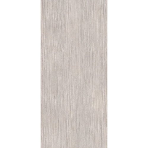 Керамогранит крупноформатный Florim Nature Mood Plank 04 120х280 R Comforft 6 мм (774714) Купить Керамогранит крупноформатный Florim Nature Mood Plank 04 120х280 R Comforft 6 мм (774714) в Киеве vannaja.kiev.ua