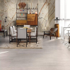 Керамогранит крупноформатный Florim Nature Mood Plank 04 120х280 R Comforft 6 мм (774714) Купить Керамогранит крупноформатный Florim Nature Mood Plank 04 120х280 R Comforft 6 мм (774714) в Киеве vannaja.kiev.ua