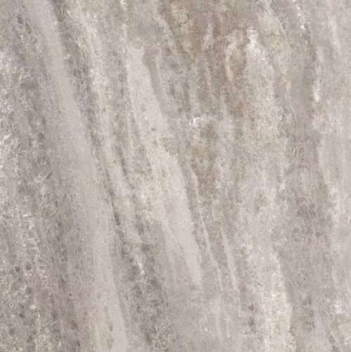 Керамогранит крупноформатный Florim Heritage Luхe Cloud 120х120 R Comfort 6mm (774832) Купить Керамогранит крупноформатный Florim Heritage Luхe Cloud 120х120 R Comfort 6mm (774832) в Киеве vannaja.kiev.ua