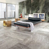 Керамогранит крупноформатный Florim Heritage Luхe Cloud 120х120 R Comfort 6mm (774832) Купить Керамогранит крупноформатный Florim Heritage Luхe Cloud 120х120 R Comfort 6mm (774832) в Киеве vannaja.kiev.ua