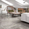 Керамогранит крупноформатный Florim Heritage Luхe Cloud 120х120 R Comfort 6mm (774832) Купить Керамогранит крупноформатный Florim Heritage Luхe Cloud 120х120 R Comfort 6mm (774832) в Киеве vannaja.kiev.ua