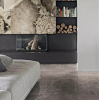 Керамогранит крупноформатный Florim Heritage Luхe Brown 120х120 R Comfort 6mm (774833) Купить Керамогранит крупноформатный Florim Heritage Luхe Brown 120х120 R Comfort 6mm (774833) в Киеве vannaja.kiev.ua
