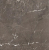 Керамогранит крупноформатный Florim Heritage Luхe Brown 120х120 R Comfort 6mm (774833) Купить Керамогранит крупноформатный Florim Heritage Luхe Brown 120х120 R Comfort 6mm (774833) в Киеве vannaja.kiev.ua