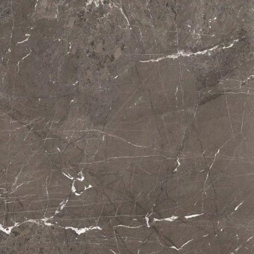 Керамогранит крупноформатный Florim Heritage Luхe Brown 120х120 R Comfort 6mm (774833) Купить Керамогранит крупноформатный Florim Heritage Luхe Brown 120х120 R Comfort 6mm (774833) в Киеве vannaja.kiev.ua