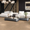 Керамогранит Florim Nature Mood Plank 01 60х120 R Comfort 6 мм (774896) Купить Керамогранит Florim Nature Mood Plank 01 60х120 R Comfort 6 мм (774896) в Киеве vannaja.kiev.ua