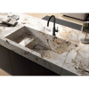 Керамогранит Florim Nature Mood Tundra 60х120 Ret Comfort 9 мм (775099) Купить Керамогранит Florim Nature Mood Tundra 60х120 Ret Comfort 9 мм (775099) в Киеве vannaja.kiev.ua