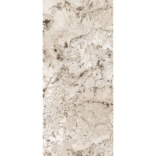 Керамогранит Florim Nature Mood Glacier 60х120 Ret Glossy 9 мм (775102) Купить Керамогранит Florim Nature Mood Glacier 60х120 Ret Glossy 9 мм (775102) в Киеве vannaja.kiev.ua