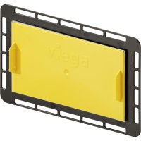 Купить Инсталляция Для Унитаза в Киеве