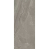Керамограніт Florim Woodslate Life, STORM 60х120 Naturalle 9 mm (776453) Купити Керамограніт Florim Woodslate Life, STORM 60х120 Naturalle 9 mm (776453) в Києві vannaja.kiev.ua