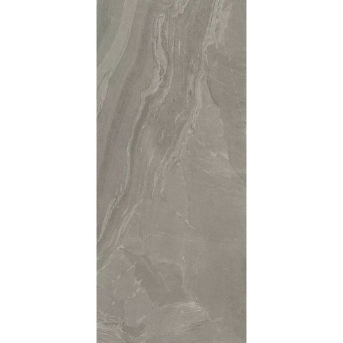 Керамограніт Florim Woodslate Life, STORM 60х120 Naturalle 9 mm (776453) Купити Керамограніт Florim Woodslate Life, STORM 60х120 Naturalle 9 mm (776453) в Києві vannaja.kiev.ua
