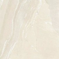 Купить Напольная Плитка в Киеве