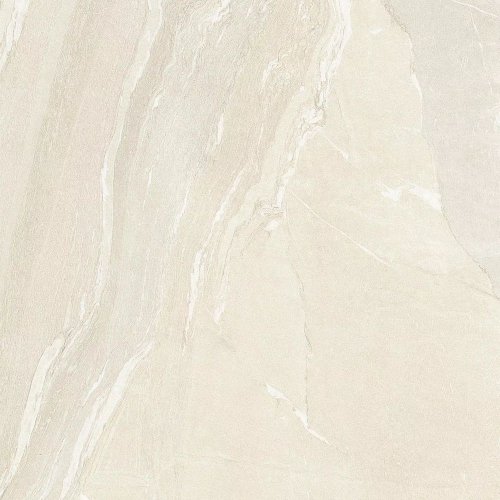 Купить Керамогранит крупноформатный Florim Woodslate Life, COTTON 120х120 Naturalle 6 mm (776532) в Киеве vannaja.kiev.ua