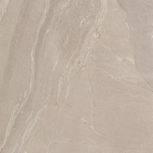 Керамограніт крупноформатний Florim Woodslate Life, DOVE 120х120 Naturalle 6 mm (776534) Купити Керамограніт крупноформатний Florim Woodslate Life, DOVE 120х120 Naturalle 6 mm (776534) в Києві vannaja.kiev.ua