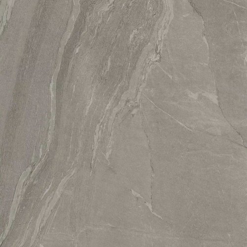 Керамограніт крупноформатний Florim Woodslate Life, STORM 120х120 Naturalle 6 mm (776543) Купити Керамограніт крупноформатний Florim Woodslate Life, STORM 120х120 Naturalle 6 mm (776543) в Києві vannaja.kiev.ua