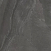 Керамогранит крупноформатный Florim Woodslate Life, BARK 120х120 Naturalle 6 mm (776544) Купить Керамогранит крупноформатный Florim Woodslate Life, BARK 120х120 Naturalle 6 mm (776544) в Киеве vannaja.kiev.ua