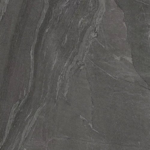 Керамогранит крупноформатный Florim Woodslate Life, BARK 120х120 Naturalle 6 mm (776544) Купить Керамогранит крупноформатный Florim Woodslate Life, BARK 120х120 Naturalle 6 mm (776544) в Киеве vannaja.kiev.ua