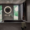 Керамогранит крупноформатный Florim Woodslate Life, BARK 120х120 Naturalle 6 mm (776544) Купить Керамогранит крупноформатный Florim Woodslate Life, BARK 120х120 Naturalle 6 mm (776544) в Киеве vannaja.kiev.ua