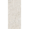 Керамогранит Florim Plimatech, PLIMAWHITE/01 60х120 Naturalle 6 mm (776577) Купить Керамогранит Florim Plimatech, PLIMAWHITE/01 60х120 Naturalle 6 mm (776577) в Киеве vannaja.kiev.ua
