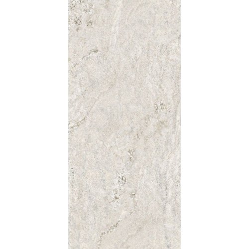 Керамогранит Florim Plimatech, PLIMAWHITE/01 60х120 Naturalle 6 mm (776577) Купить Керамогранит Florim Plimatech, PLIMAWHITE/01 60х120 Naturalle 6 mm (776577) в Киеве vannaja.kiev.ua