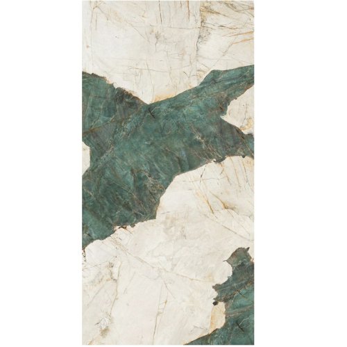 Керамогранитная плита для столешниц Florim Stone Marble Heritage Aqua A Mat Stu. 160х320 12mm (777588) Купить Керамогранитная плита для столешниц Florim Stone Marble Heritage Aqua A Mat Stu. 160х320 12mm (777588) в Киеве vannaja.kiev.ua