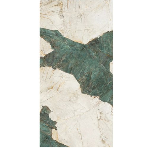 Керамогранітна плита для стільниць Florim Stone Marble Heritage Aqua B Mat Stu. 160х320 12mm (777589) Купити Керамогранітна плита для стільниць Florim Stone Marble Heritage Aqua B Mat Stu. 160х320 12mm (777589) в Києві vannaja.kiev.ua