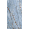 Керамогранітна плита для стільниць Florim Stone Marble Heri Azure A Mat Stu. 160х320 12mm (777590) Купити Керамогранітна плита для стільниць Florim Stone Marble Heri Azure A Mat Stu. 160х320 12mm (777590) в Києві vannaja.kiev.ua