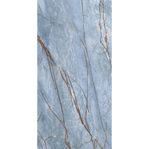 Керамогранітна плита для стільниць Florim Stone Marble Heri Azure A Mat Stu. 160х320 12mm (777590) Купити Керамогранітна плита для стільниць Florim Stone Marble Heri Azure A Mat Stu. 160х320 12mm (777590) в Києві vannaja.kiev.ua