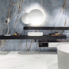 Керамогранітна плита для стільниць Florim Stone Marble Heri Azure A Mat Stu. 160х320 12mm (777590) Купити Керамогранітна плита для стільниць Florim Stone Marble Heri Azure A Mat Stu. 160х320 12mm (777590) в Києві vannaja.kiev.ua