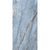 Керамогранитная плита для столешниц Florim Stone Marble Heri Azure B Mat Stu.160х320 12mm (777591) Купить Керамогранитная плита для столешниц Florim Stone Marble Heri Azure B Mat Stu.160х320 12mm (777591) в Киеве vannaja.kiev.ua